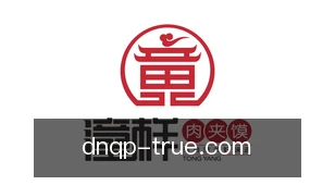 斗牛棋牌