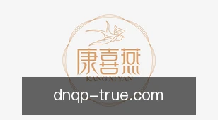 斗牛棋牌