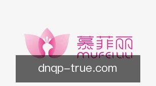 斗牛棋牌