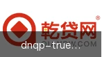 斗牛棋牌